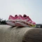 adidas Adistar Byd lucid pink/zero metalic/pink spark (Damen) Vorschaubild
