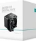 DeepCool AK500 G2 Digital NYX, schwarz Vorschaubild