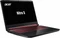 Acer Nitro 5 AN517-51-71NW, Core i7-9750H, 8GB RAM, 1TB SSD, GeForce GTX 1660 Ti, DE Vorschaubild