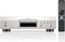 Denon DCD-900NE Vorschaubild