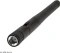 Akasa WLAN Tri-Band, 2er-Pack Antenne, 5GHz/2.4GHz, 2dBi, RP-SMA, omnidirektional Vorschaubild