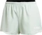 adidas Terrex Multi Light Printed Laufhose kurz (Damen) Vorschaubild