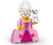 LEGO Minifigures - Serie 24 Vorschaubild
