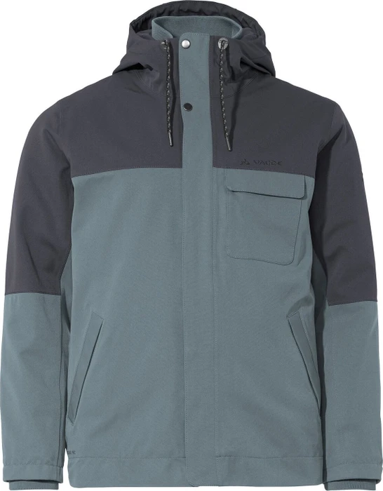 Vaude Manukau II Jacke (Herren)