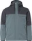 Vaude Manukau II Jacke (Herren) Vorschaubild