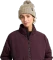 Jack Wolfskin Medley Knit Beanie hazel wood (Damen) Vorschaubild