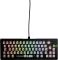 Glorious GMMK 3 Pro, Barebone Tastatur, 65%, schwarz, ISO Vorschaubild