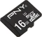 PNY High Performance R80/W20 16GB Kit, UHS-I U1, Class 10 Vorschaubild