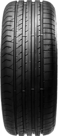 Fulda SportControl 2 265/35 R18 97Y XL FR