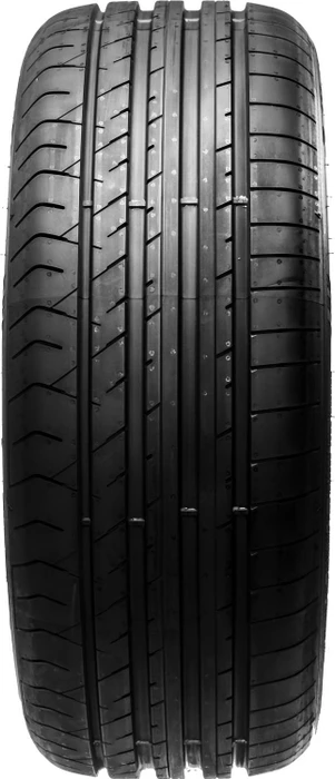 Fulda SportControl 2 265/35 R18 97Y XL FR