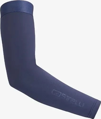Castelli Espresso Armlinge belgian blue