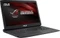 ASUS ROG G751JY-T7328, schwarz, Core i7-4720HQ, 16GB RAM, 256GB SSD, 1TB HDD, GeForce GTX 980M, DE Vorschaubild