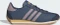 adidas Country OG preloved ink/preloved fig/night indigo Vorschaubild