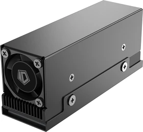 ID-Cooling Zero M25