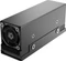 ID-Cooling Zero M25 Vorschaubild
