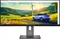 Lenovo ThinkVision P34WD-40, 34" Vorschaubild