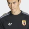 adidas FIFA WM 2026 Japan Originals Trikot kurzarm schwarz (Herren) Vorschaubild