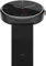 Motorola Moto 360 schwarz Vorschaubild