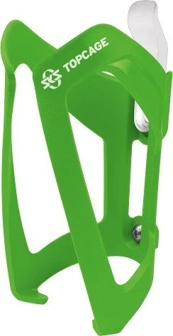 SKS Topcage Flaschenhalter