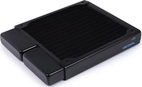 Alphacool NexXxoS ST20 HPE Full Copper 120mm