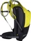 Scott Perform Evo HY' 16 sulphur yellow Vorschaubild