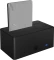 RaidSonic Icy Box IB-1121-U3, USB-B 3.0 Vorschaubild