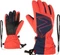 Ziener Laval AS Skihandschuhe (Junior) Vorschaubild