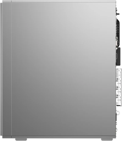 Lenovo IdeaCentre 5 14ARE05, Mineral Grey, Ryzen 3 4300G, 8GB RAM, 512GB SSD, DE