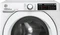 Hoover HWQ 49AMC6/1-84 Frontlader Vorschaubild