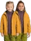 Jack Wolfskin Iceland 3in1 Jacke (Junior) Vorschaubild