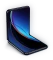 Motorola Razr 40 Ultra Infinite Black Vorschaubild