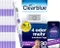 Clearblue Fortschrittlich & Digital Ovulationstest Vorschaubild