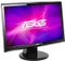 ASUS VH242S, 23.6" Vorschaubild