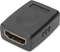 Digitus HDMI Adapter, 2x HDMI [Buchse] Vorschaubild