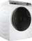 Haier HW100-BD14979U1 Frontlader Vorschaubild