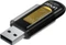 Lexar JumpDrive S57 16GB, USB-A, USB 3.2 Gen 1×1 Vorschaubild