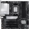 MSI PRO B850M-P WIFI (AMD AM5) Vorschaubild