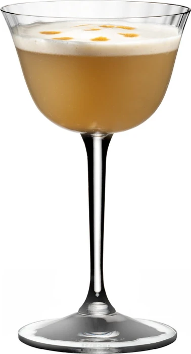 Riedel Drink Specific Glassware Sour Optic Glas, 2 Stück