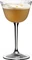 Riedel Drink Specific Glassware Sour Optic Glas, 2 Stück Vorschaubild