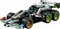 LEGO Technic - Fluchtfahrzeug Vorschaubild