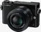 Panasonic Lumix DMC-GM5 Vorschaubild