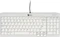 BakkerElkhuizen UltraBoard 960 V2 Standard Compact, weiß/grau, USB, UK Vorschaubild