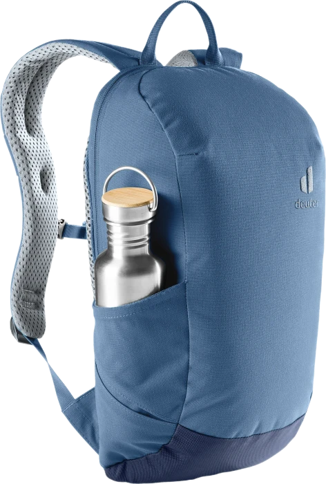 Deuter StepOut 12 Modell 2023 marine/ink