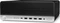 HP EliteDesk 705 G5 SFF, Ryzen 5 PRO 3400G, 16GB RAM, 512GB SSD Vorschaubild