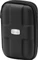 Hama Tasche für externe Festplatte, 2.5", schwarz Vorschaubild