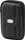 Hama Tasche für externe Festplatte, 2.5", schwarz (00084113)
