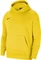 Nike Park 20 Hoodie (Junior) Vorschaubild