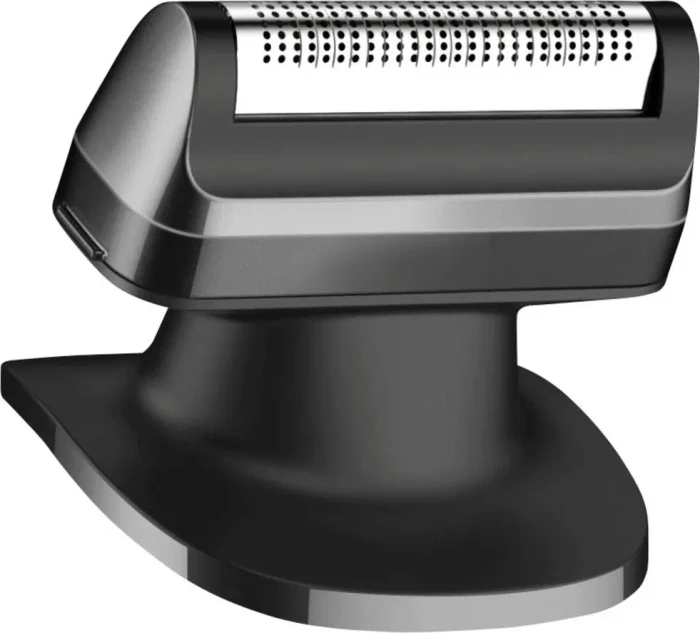 Xiaomi Grooming Kit Pro