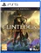 Flintlock: The Siege of Dawn Vorschaubild