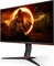 AOC 24G2SU/BK, 23.8" Vorschaubild